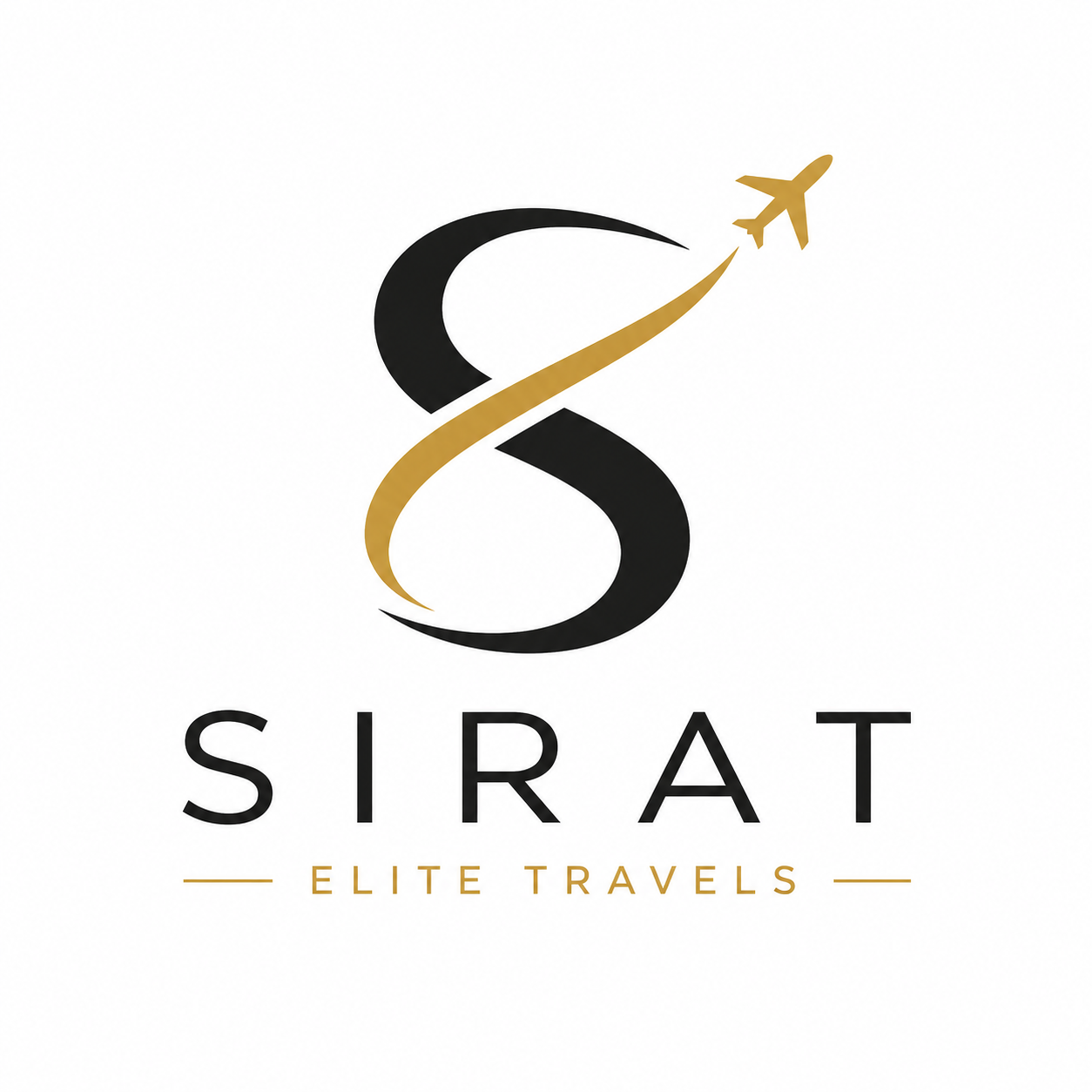 Sirat Elite Travels — Your Honest Umrah Guide
